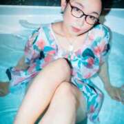 ヒメ日記 2025/08/07 09:44 投稿 みみ ドマーニ