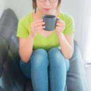 ヒメ日記 2025/08/08 20:32 投稿 みみ ドマーニ