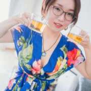 ヒメ日記 2025/08/31 12:12 投稿 みみ ドマーニ