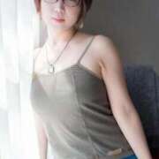 ヒメ日記 2025/09/04 10:36 投稿 みみ ドマーニ