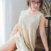 ヒメ日記 2025/09/07 10:53 投稿 みみ ドマーニ