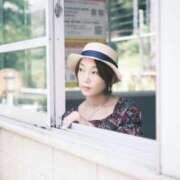 ヒメ日記 2025/09/13 13:35 投稿 みみ ドマーニ