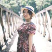 ヒメ日記 2025/09/17 00:08 投稿 みみ ドマーニ