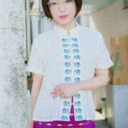 ヒメ日記 2025/09/26 16:39 投稿 みみ ドマーニ