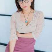 ヒメ日記 2025/09/30 13:51 投稿 みみ ドマーニ