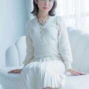 ヒメ日記 2025/10/01 21:40 投稿 みみ ドマーニ