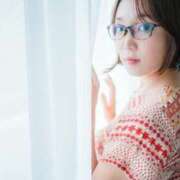 ヒメ日記 2025/10/05 17:52 投稿 みみ ドマーニ