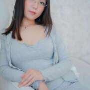 ヒメ日記 2025/10/07 11:10 投稿 みみ ドマーニ