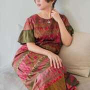 ヒメ日記 2025/10/19 13:22 投稿 みみ ドマーニ