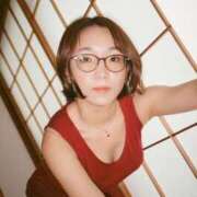 ヒメ日記 2025/10/21 21:25 投稿 みみ ドマーニ