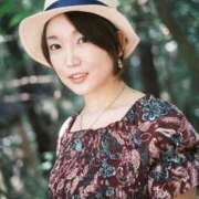 ヒメ日記 2025/10/23 21:09 投稿 みみ ドマーニ