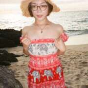 ヒメ日記 2025/10/25 20:14 投稿 みみ ドマーニ