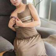 ヒメ日記 2025/10/28 13:19 投稿 みみ ドマーニ