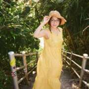 ヒメ日記 2025/11/10 15:34 投稿 みみ ドマーニ