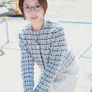 ヒメ日記 2025/11/11 21:41 投稿 みみ ドマーニ