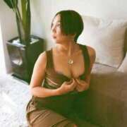 ヒメ日記 2025/11/16 21:25 投稿 みみ ドマーニ