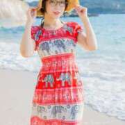 ヒメ日記 2025/11/24 21:32 投稿 みみ ドマーニ