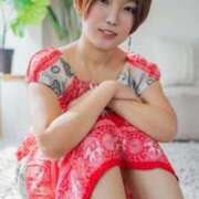 みみ 本日感謝&次回明後日 ドマーニ