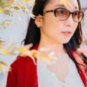 みみ 11月感謝&いよいよ12月！ ドマーニ