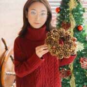 ヒメ日記 2025/12/07 14:06 投稿 みみ ドマーニ