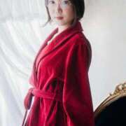 みみ 昨日感謝&また来週！ ドマーニ