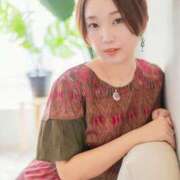 ヒメ日記 2025/12/15 10:33 投稿 みみ ドマーニ