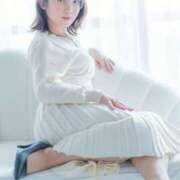 ヒメ日記 2025/12/21 11:11 投稿 みみ ドマーニ