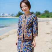 ヒメ日記 2025/12/29 17:13 投稿 みみ ドマーニ