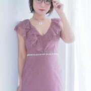 ヒメ日記 2025/12/31 10:35 投稿 みみ ドマーニ