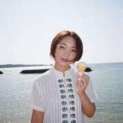 ヒメ日記 2026/01/01 21:20 投稿 みみ ドマーニ