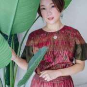 ヒメ日記 2026/01/03 22:27 投稿 みみ ドマーニ