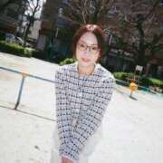 ヒメ日記 2026/01/06 11:59 投稿 みみ ドマーニ