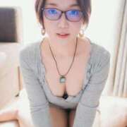 ヒメ日記 2026/01/08 18:40 投稿 みみ ドマーニ