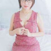 ヒメ日記 2026/01/11 16:04 投稿 みみ ドマーニ