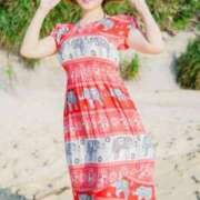 ヒメ日記 2026/01/27 17:49 投稿 みみ ドマーニ