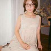 ヒメ日記 2026/02/04 13:22 投稿 みみ ドマーニ