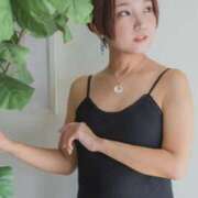 ヒメ日記 2026/02/14 17:48 投稿 みみ ドマーニ