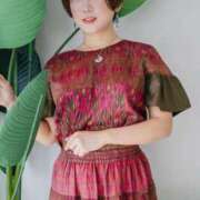 ヒメ日記 2026/02/19 10:58 投稿 みみ ドマーニ