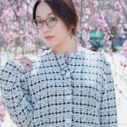 ヒメ日記 2026/03/01 22:59 投稿 みみ ドマーニ