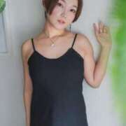 ヒメ日記 2026/03/11 20:46 投稿 みみ ドマーニ