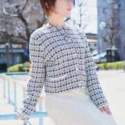 ヒメ日記 2026/03/15 16:26 投稿 みみ ドマーニ