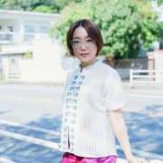 ヒメ日記 2026/03/22 16:07 投稿 みみ ドマーニ