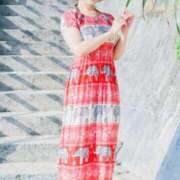 ヒメ日記 2026/03/24 21:53 投稿 みみ ドマーニ