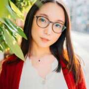 ヒメ日記 2026/03/26 17:06 投稿 みみ ドマーニ