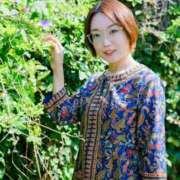 ヒメ日記 2026/04/02 13:58 投稿 みみ ドマーニ