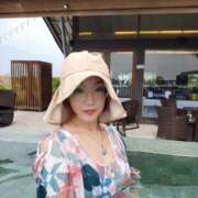 ヒメ日記 2026/04/10 17:25 投稿 みみ ドマーニ