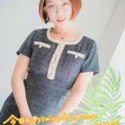 ヒメ日記 2026/04/13 18:08 投稿 みみ ドマーニ