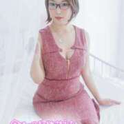 ヒメ日記 2026/04/14 18:21 投稿 みみ ドマーニ