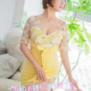 ヒメ日記 2026/04/15 10:57 投稿 みみ ドマーニ