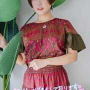 ヒメ日記 2026/04/21 00:08 投稿 みみ ドマーニ